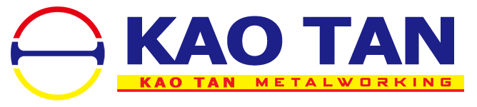 KAO TAN PENGERJAAN LOGAM CO., LTD.-pelat baja karbon,Cetakan Baja,Baja perkakas paduan,Baja Khusus terisi penuh.